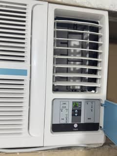 Inverter