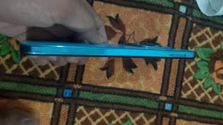 Infinix hot 40i for sale