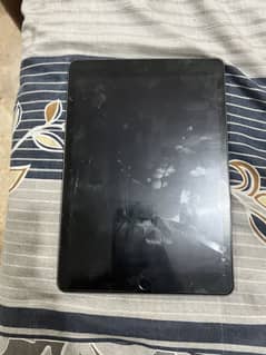 iPad 9 2021 64gb