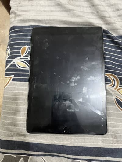 iPad 9 2021 64gb