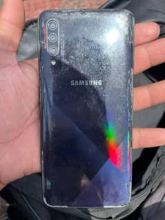 Samsung a30s for sale.