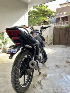 Ybr