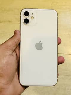 Iphone 11 non pta