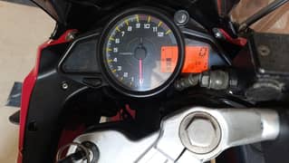 zixmco heavy bick 200 cc
