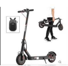 ELECTRIC E SCOOTER FOR SALE IMPORTED FROM UK