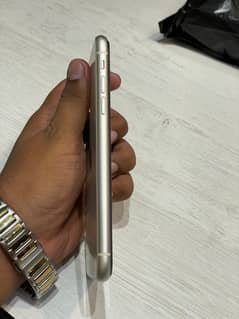 Iphone 11 64Gb factory unlock
