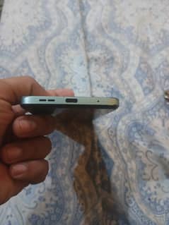 Redmi note 12