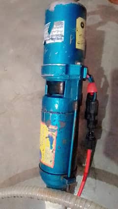 12 v dc suction pump