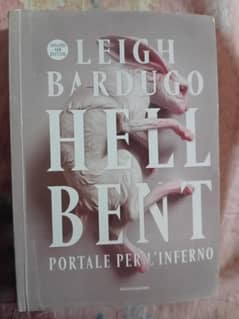 Book for sale