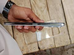 Vivo y29