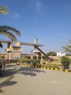 Falaknaz Dreams