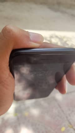 iphone se 2020 03286396702 Whatsapp