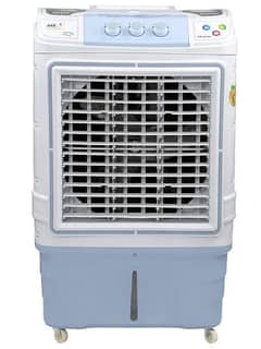 Air cooler New Box packed never opened
