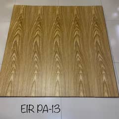 Vinyl flooring / wooden flooring /Vinyl tiles / Vinyl sheet / Vinyl