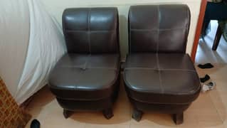 sofa set for sell