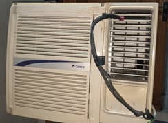 ac for sale
