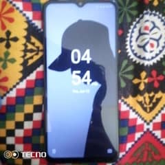 9000 fix price