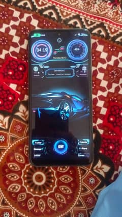 redme note 10""4/128 __03089733162