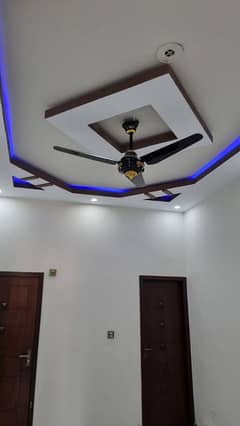 Zeenatabad