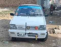 mehran