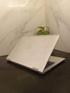 HP