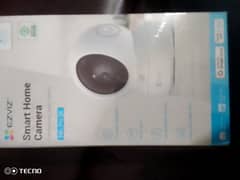 Ezviz