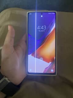 Samsung note 10 ultra 5g