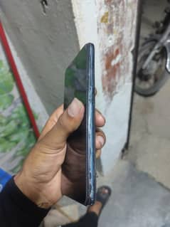 Decode mobile 4/64 pta approved