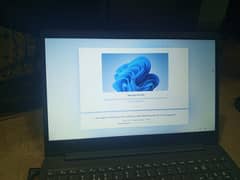 Lenovo 82c5