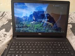 Dell Core i5