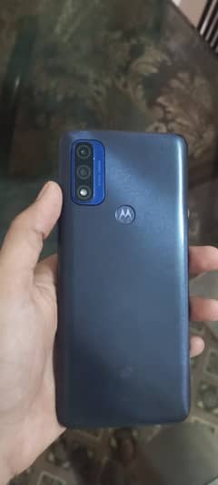 Motorola