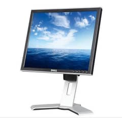 Dell