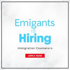 Immigration