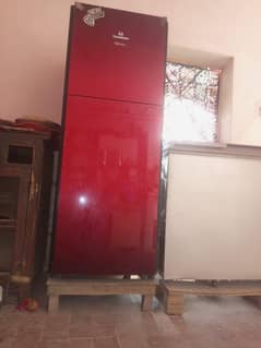 Home devices