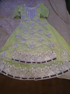 walima Maxy