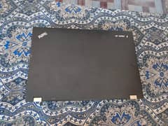 Lenovo Thinkpad T420i Laptop for sell