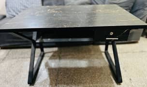 office Table / Chairs For sale