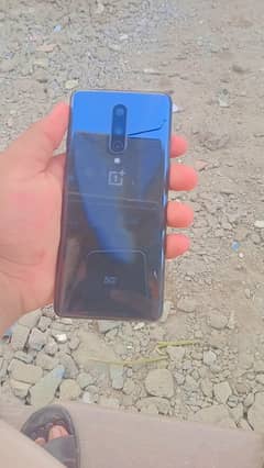 oneplus 8