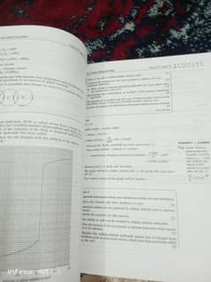 O levels all past papers and books in good condition