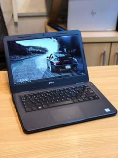 ACER