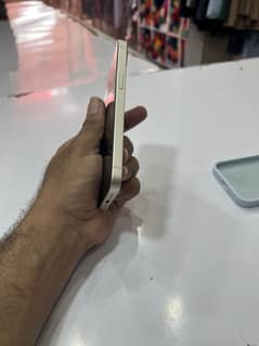 I phone 13