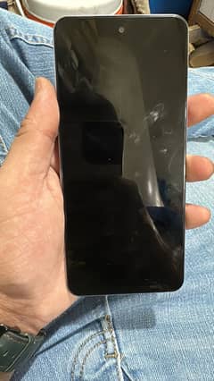 vivo y19 s 6/128