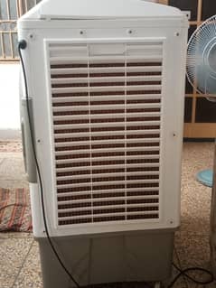 GFC 7700 Grand air cooler