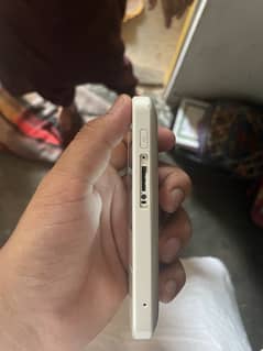 WiMax2+ 5g wifi for sale