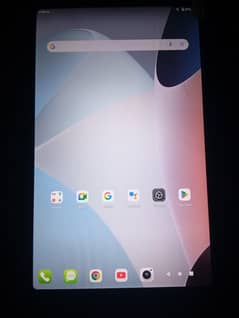Teclast