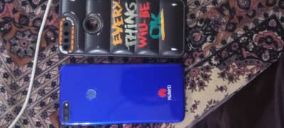 Y7 prime rs 9000