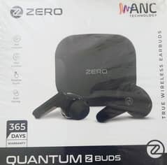 Quantum