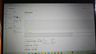 Dell Latitude 5330 , i5-1235U , 12 Gen Intel , 512GB Space , 8GB RAM