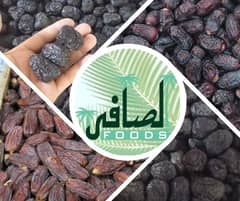 Khajoor / Dates / Fresh Dates / Ajwa Khajoor / Mabroom Khajoor