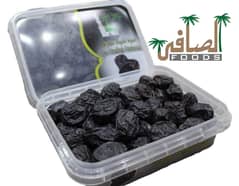 Dates